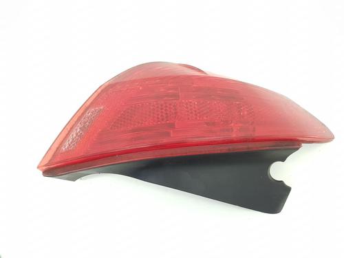 Used Left taillight PEUGEOT 308 I (4A_, 4C_) 1.6 16V (120 hp) 31027270