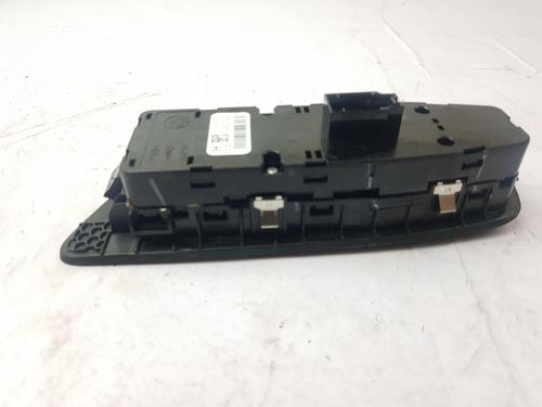 Right front window switch BMW 5 (G30, F90) 530 i | BP32455220I26  - Image 5