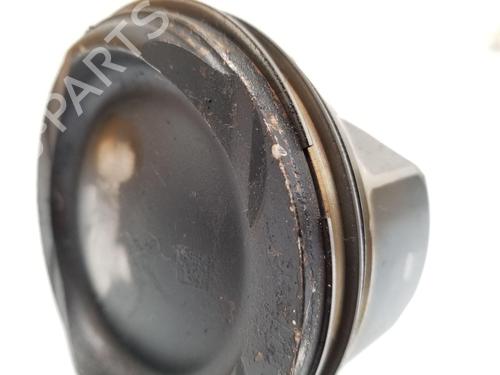 Andre LAND ROVER RANGE ROVER VELAR (L560) | BP35967045O1 - Image 6