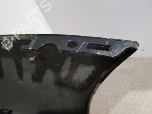 Front bumper CITROËN DS3 (SA_) 1.4 VTi 95 | BP32375308C7