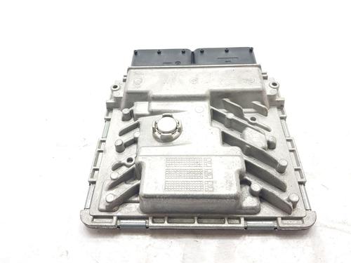 Engine control unit (ECU) SKODA OCTAVIA III (5E3, NL3, NR3) 2.0 TSI RS | BP30914694M57