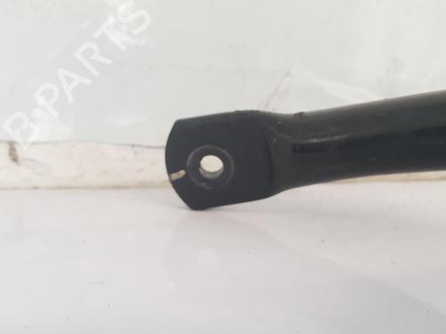 Anti roll bar MCLAREN 570S 3.8 | BP38730103M96 - Image 4