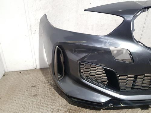 Front bumper BMW 1 (F40) M 135 i xDrive | BP29167792C7 