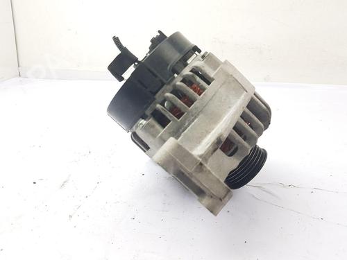 Alternator FIAT 500 (312_) 1.2 (312AXA1A) | BP34226354M7  - Image 5