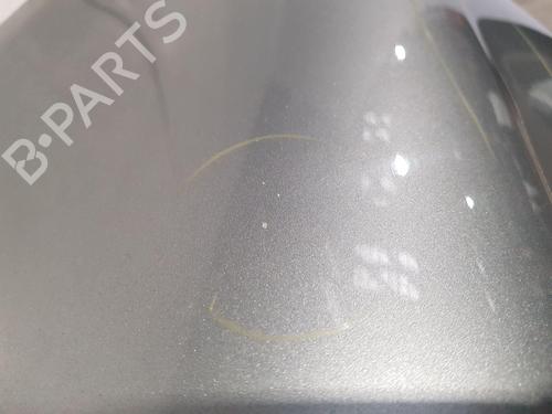 Left front fenders AUDI A6 C6 Avant (4F5) 2.0 TDI | BP32352781C41