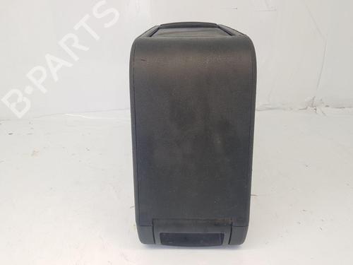 Handskerum PEUGEOT PARTNER Box Body/MPV 1.6 HDi | BP38271878C95 - Image 12