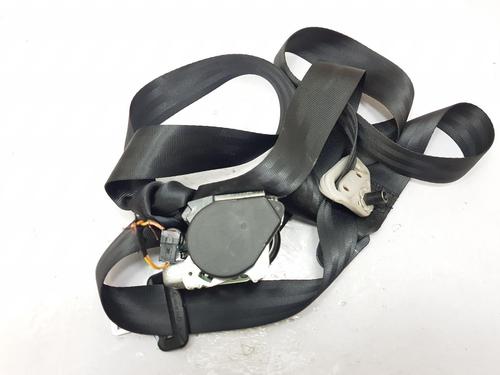 Right mirror FORD FOCUS II (DA_, HCP, DP) 1.6 | BP26400893C27 