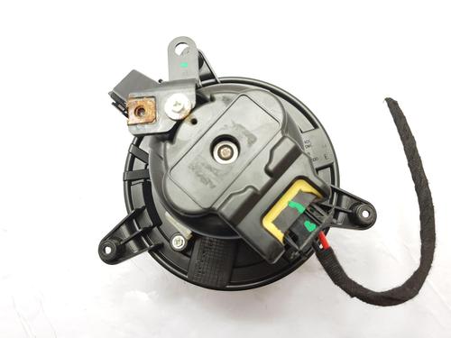 Heater blower motor ALFA ROMEO GIULIA (952_) 2.2 D (952AFA25, 952AFM25, 952ALA25) | BP28329811M62 