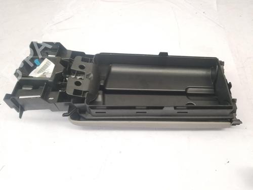 Armrest / Center console MERCEDES-BENZ E-CLASS (W212) E 350 CDI (212.025) | BP39620640I20 - Image 7