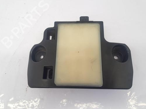 Electronic module LAND ROVER RANGE ROVER VELAR (L560) 2.0 D200 MHEV 4x4 | BP35967318M83 - Image 6