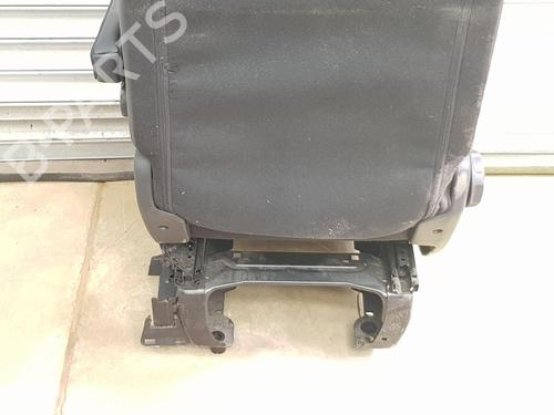 Right front seat VAUXHALL VIVARO C Van (K0) 1.5 | BP36052130C16 - Image 14