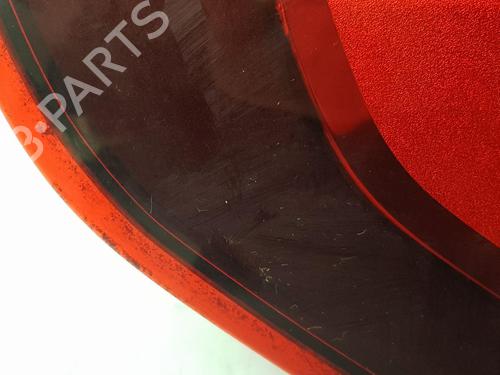 Left taillight BMW 1 (F20) 116 d | BP28710827C34