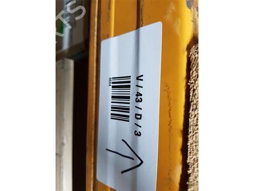 ABS pump CHEVROLET SPARK (M300) 1.0 | BP36508290M43  - Image 6