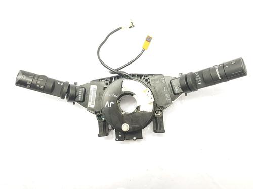 Devioluci NISSAN QASHQAI I (J10, NJ10) 1.6 (114 hp) 29620200