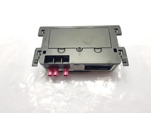 Other VW T-ROC (A11, D11)  | BP29839736O1 