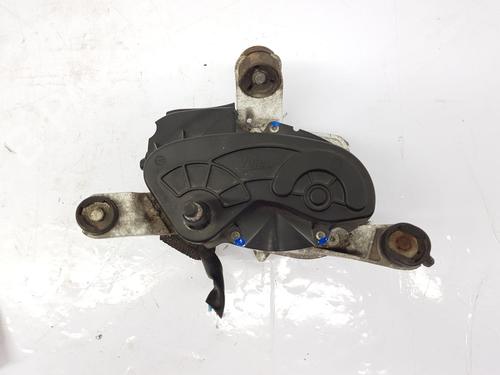 BP31027271M29 main image