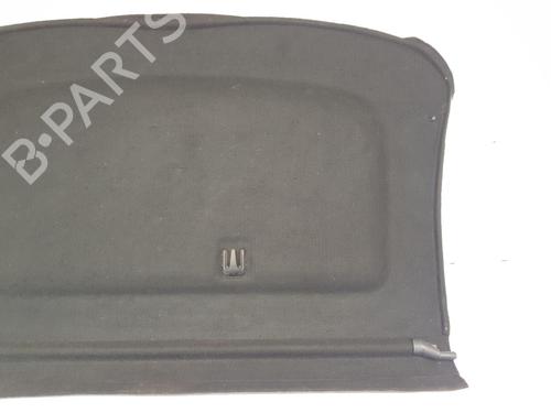 Rear parcel shelf SEAT LEON (1M1) 1.6 16 V | BP26646477C85  - Image 6