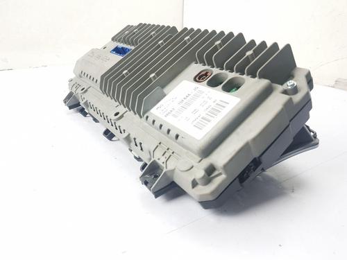 Instrument cluster LAND ROVER RANGE ROVER VELAR (L560)  | BP30891920C47 