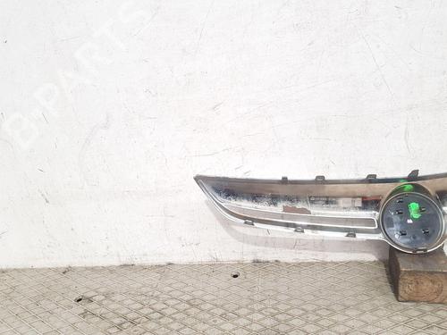 Grill VAUXHALL CORSA Mk III (D) (S07) 1.4 (L08) | BP34638921C40  - Image 8