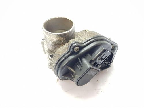 Used Throttle body FORD FOCUS II (DA_, HCP, DP) 1.6 Ti (115 hp) 28088053