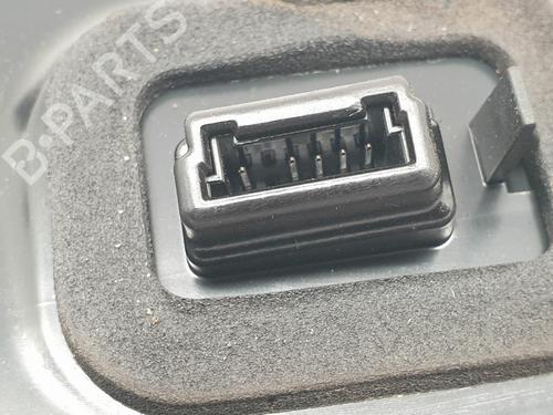 Left tailgate light BMW 5 (G30, F90) 530 e Plug-in Hybrid | BP23097840C79  - Image 7