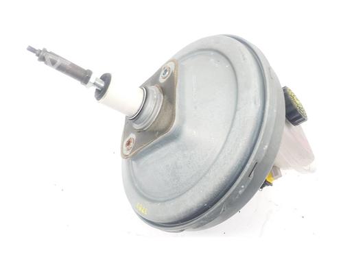 Used Servo brake Servo brake 22666577 22666577