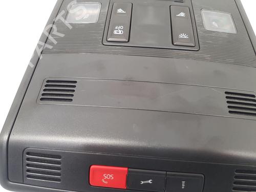 Interior roof light VW T-ROC (A11, D11)  | BP30264621I8 