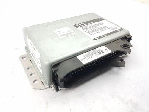 Gearbox control unit JAGUAR XJSC Convertible (X27) 4.0 | BP29379098M52 