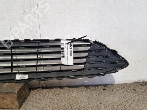 Grille FORD FOCUS III 1.6 TDCi | BP27886579C40 