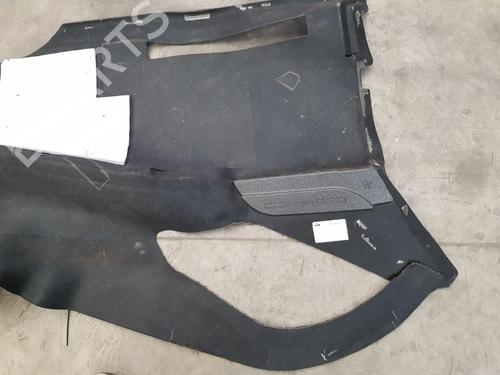 Annen MCLAREN 720S 4.0 | BP30402731O1 