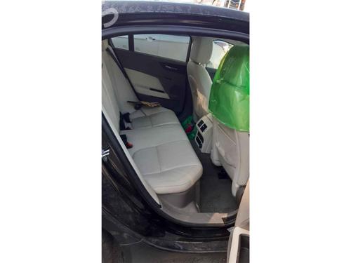 Elektronisk sensor JAGUAR XE (X760)  | BP22673257M84 