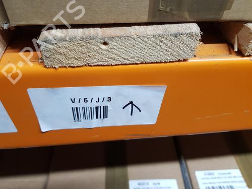 Electronic module SUBARU IMPREZA Hatchback (GU_) 2.0 e-BOXER Hybrid AWD (GUE) | BP36280743M83  - Image 8