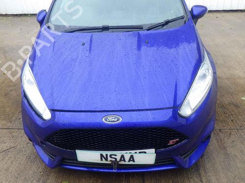 Engine control unit (ECU) FORD FIESTA VI (CB1, CCN) 1.6 ST | BP30823197M57  - Image 13