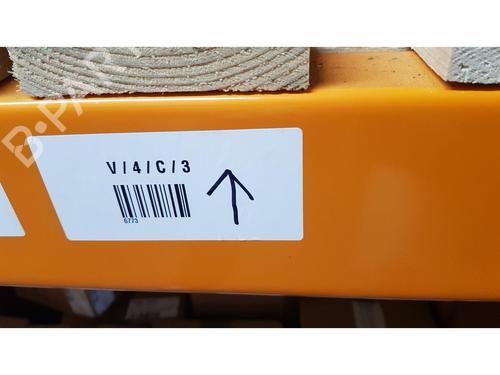 Electronic module NISSAN JUKE (F16_) DIG-T 117 | BP22660324M83