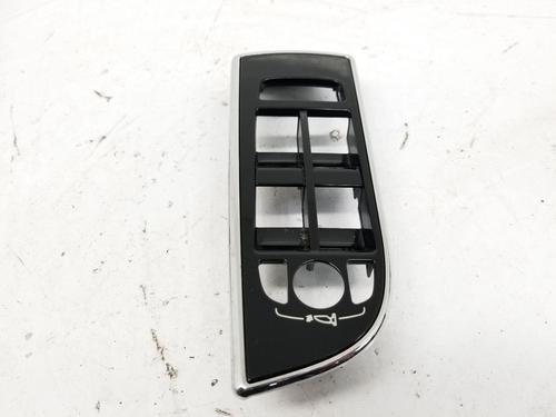 Other JAGUAR XJ (X351) 3.0 SDV6 | BP22667973O1