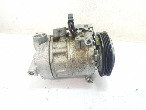 AC compressor AUDI A6 C8 Avant (4A5) RS6 TFSI Mild Hybrid quattro | BP22679281M34  - Image 6