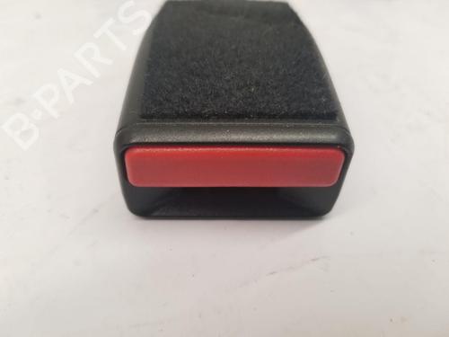Seat buckle RENAULT CLIO V (B7_) 1.0 TCe 100 (B7MT) | BP39171417I32 - Image 5