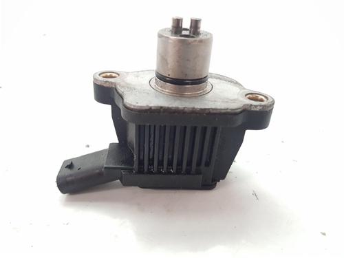 Elektronisk sensor VW POLO V (6R1, 6C1)  | BP22668158M84 