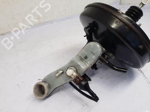 Bremseservo SUZUKI SX4 (EY, GY) 1.6 VVT (RW416, YA21S) | BP30823268M42 