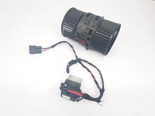 Used Heater blower motor Heater blower motor 38466482 38466482