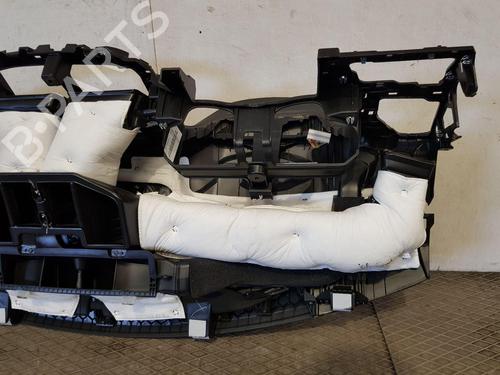 Dashboard HYUNDAI TUCSON (TL, TLE) 1.6 GDi | BP22672824C46 