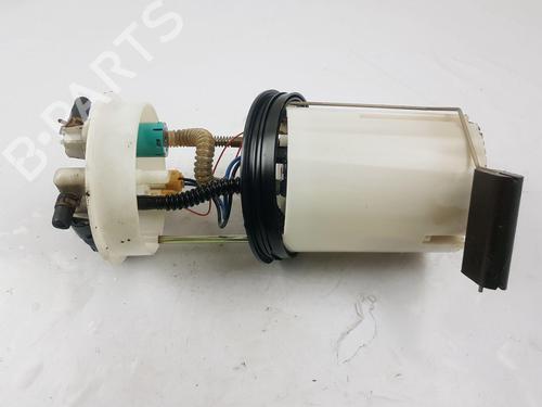 Used Fuel pump HONDA CIVIC IX (FK) 2.2 i-DTEC (FK3) (150 hp) 31819832