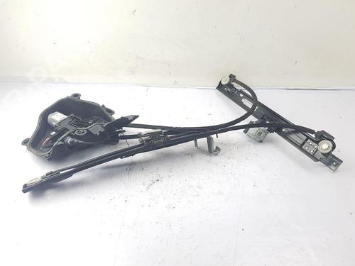 Used Front right window mechanism Front right window mechanism 38565795 38565795
