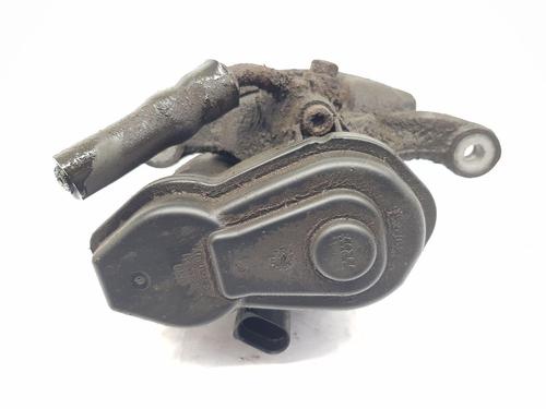 Right rear brake caliper AUDI Q3 (8UB, 8UG)  | BP29439972M106 