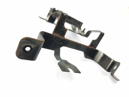 Electronic module NISSAN QASHQAI II SUV (J11, J11_) 1.3 DIG-T | BP28175204M83 