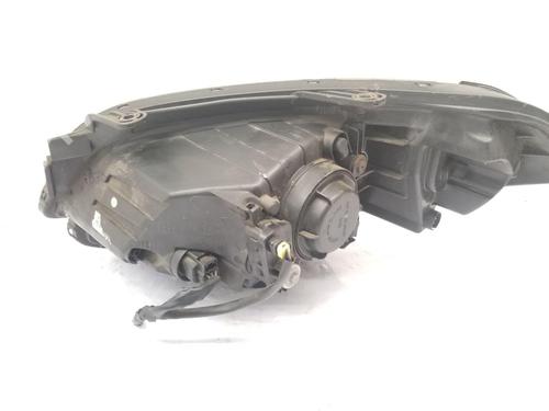 Right headlight KIA SOUL I (AM) 1.6 CRDi 128 | BP39447609C29  - Image 6