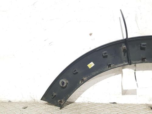 Rear right wheel arch trim CITROËN C3 III (SX) 1.2 VTi 82 | BP29467251C137 