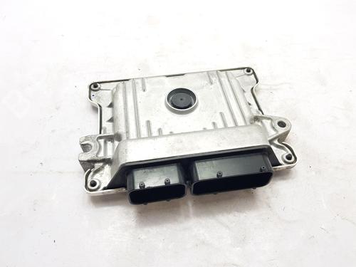 Used Engine control unit (ECU) HONDA JAZZ IV (GK_) 1.3 (102 hp) 31027153