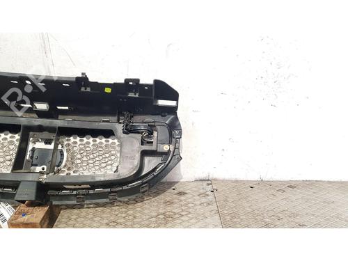 Grill SMART FORTWO Coupe (453) 0.9 (453.344, 453.353) | BP38420983C40 - Image 9