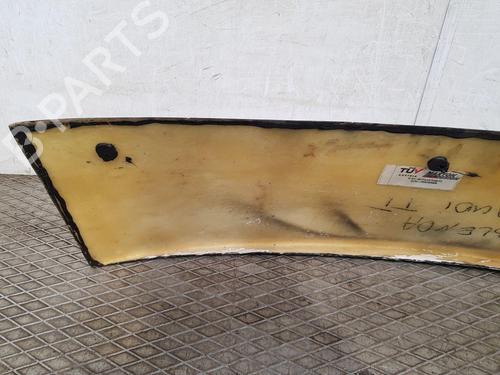 Other AUDI TT (8N3) 3.2 VR6 quattro | BP22683942O1 